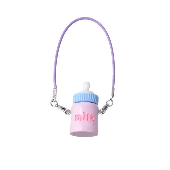 Labubu 15-17cm Idol Drink Accessories