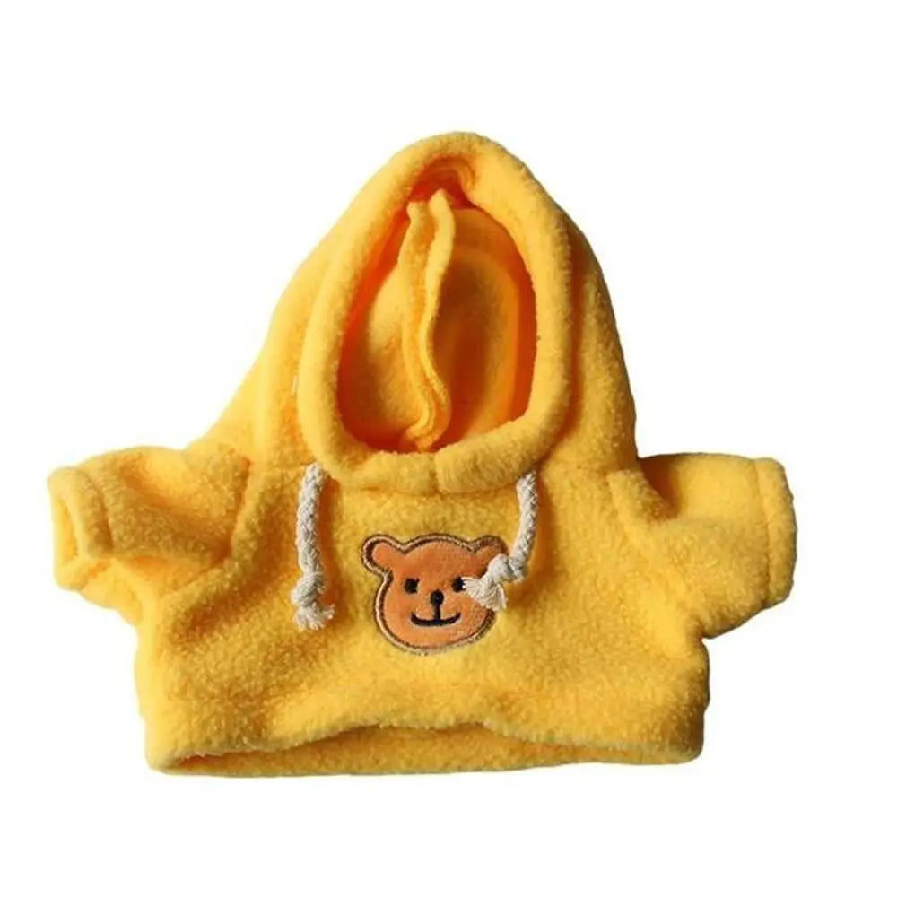Mini Backpack & Hoodie Outfit