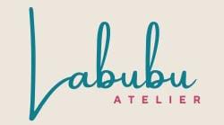 Labubu Atelier