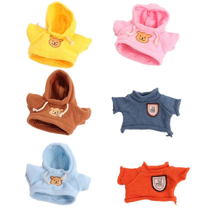 Mini Backpack & Hoodie Outfit