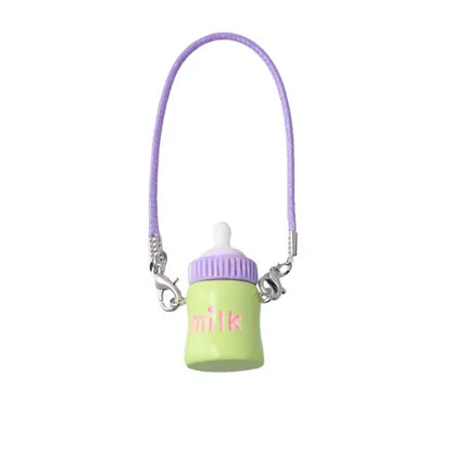 Labubu 15-17cm Idol Drink Accessories
