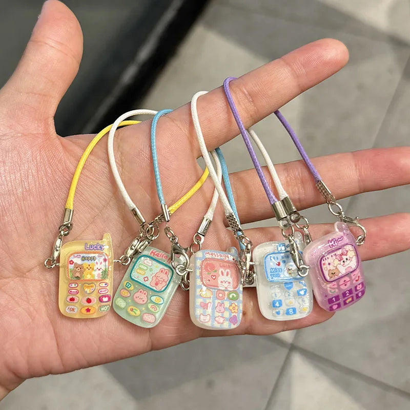 Labubu 15-17cm Idol Drink Accessories