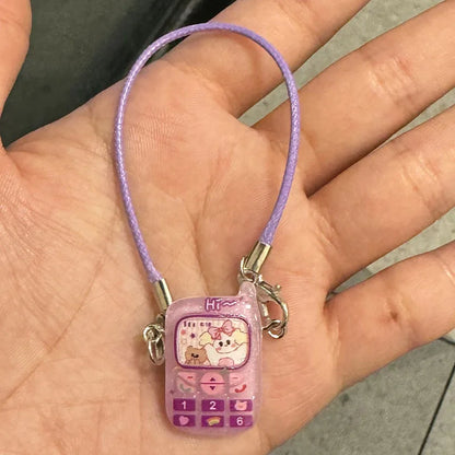 Labubu 15-17cm Idol Drink Accessories