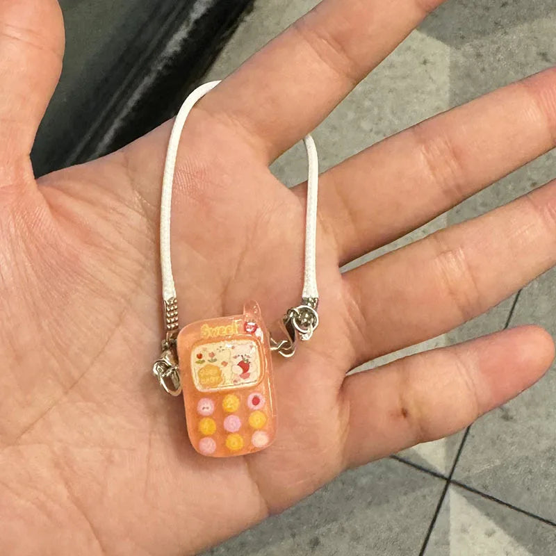 Labubu 15-17cm Idol Drink Accessories
