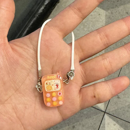 Labubu 15-17cm Idol Drink Accessories