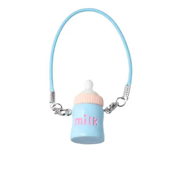 Labubu 15-17cm Idol Drink Accessories