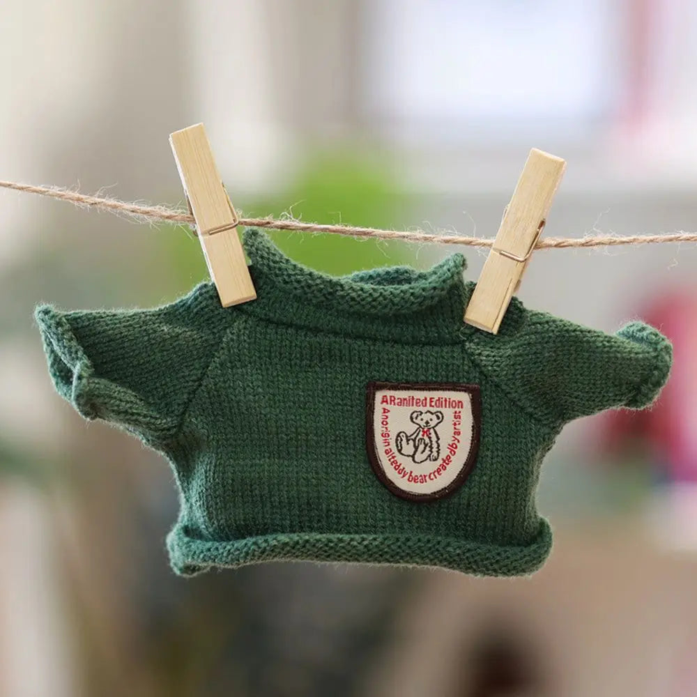 Mini Backpack & Hoodie Outfit