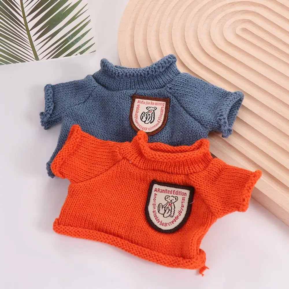 Mini Backpack & Hoodie Outfit