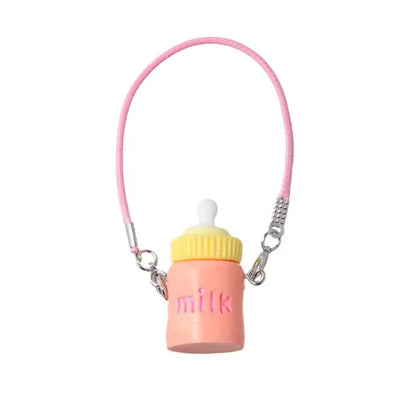 Labubu 15-17cm Idol Drink Accessories