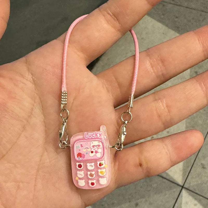 Labubu 15-17cm Idol Drink Accessories