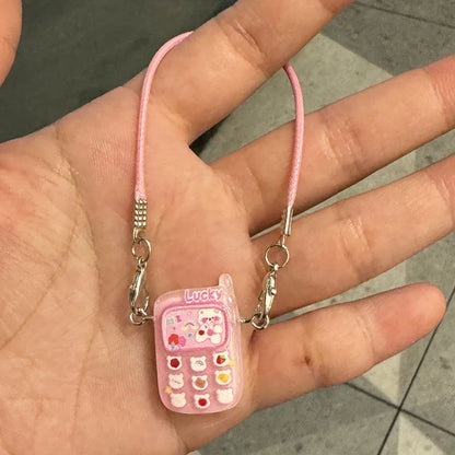 Labubu 15-17cm Idol Drink Accessories
