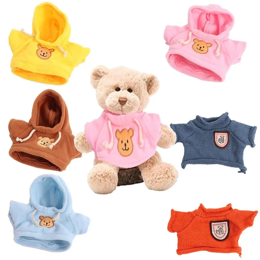 Mini Backpack & Hoodie Outfit