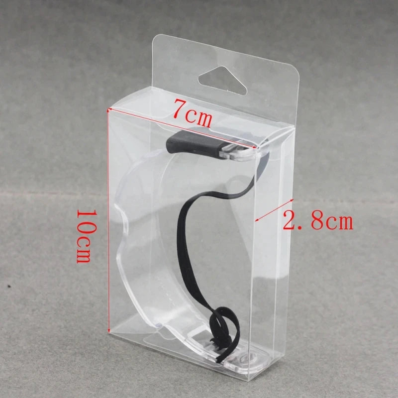Labubu DIY Glowing Glasses