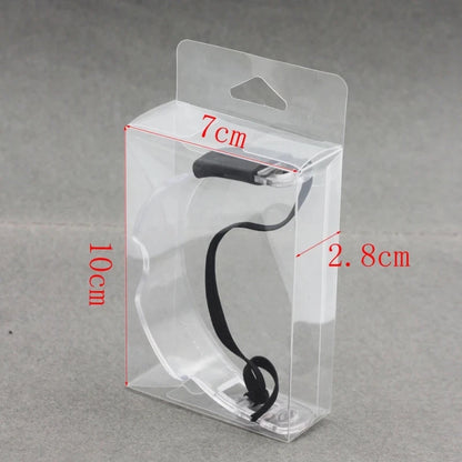 Labubu DIY Glowing Glasses