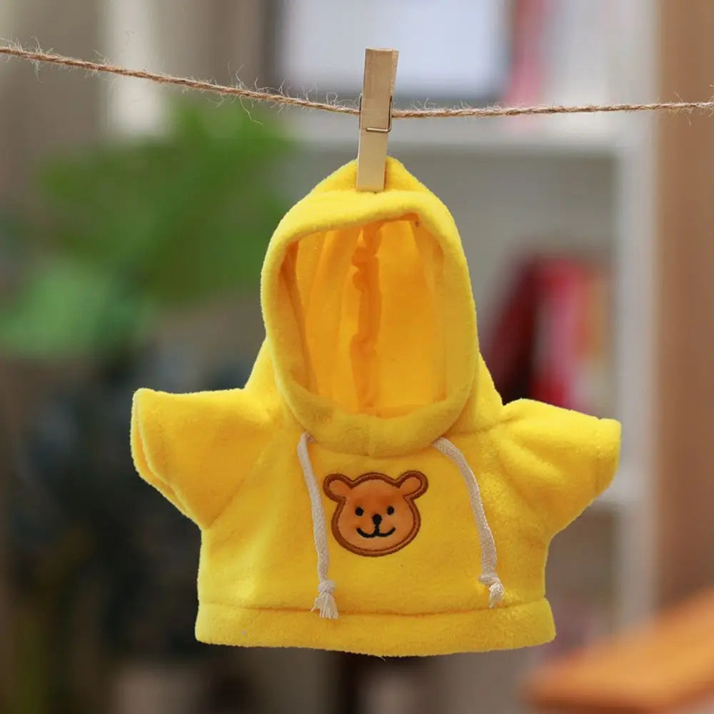 Mini Backpack & Hoodie Outfit