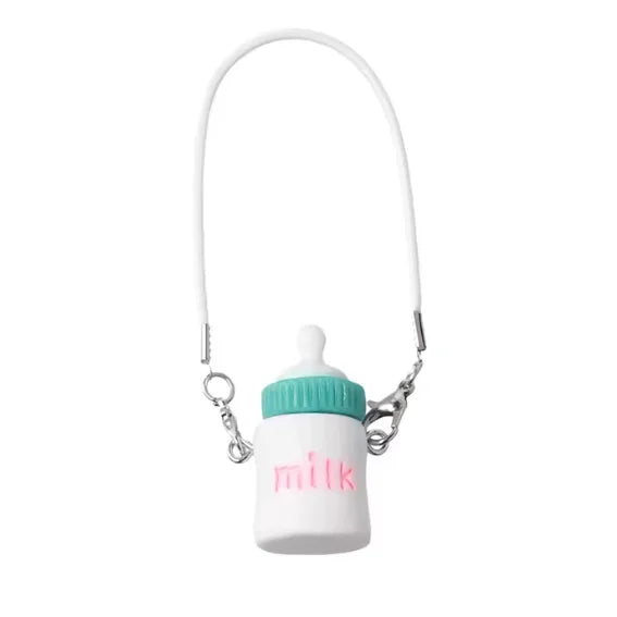 Labubu 15-17cm Idol Drink Accessories