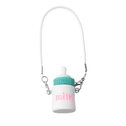 Labubu 15-17cm Idol Drink Accessories