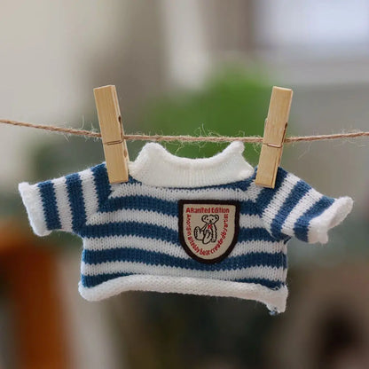 Mini Backpack & Hoodie Outfit