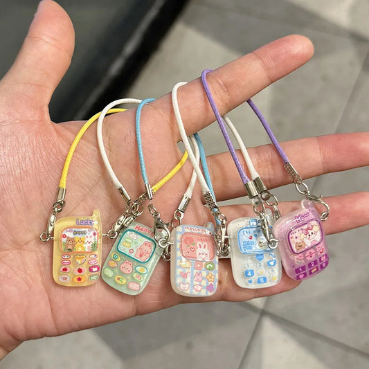 Labubu 15-17cm Idol Drink Accessories