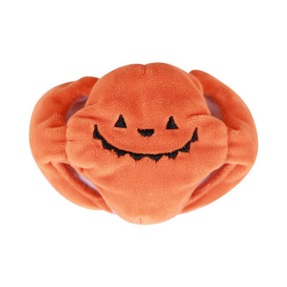 🔥 Chubby Pumpkin Clothes